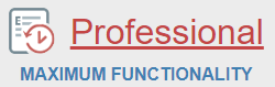 Exiland Backup Professional