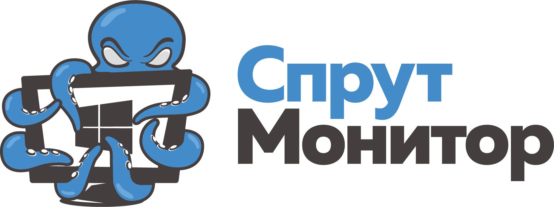 Колибри
