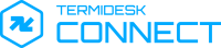 Termidesk Connect