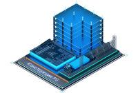 nanoCAD Конструкции PS