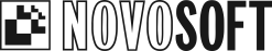 Новософт Новософт
