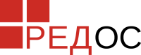 РЕД ОС Рабочая станция