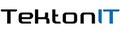 TektonIT