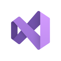 Visual Studio