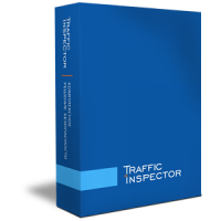 Traffic Inspector GOLD