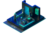 nanoCAD BIM ОПС