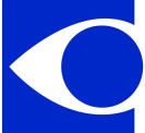 ContentReader