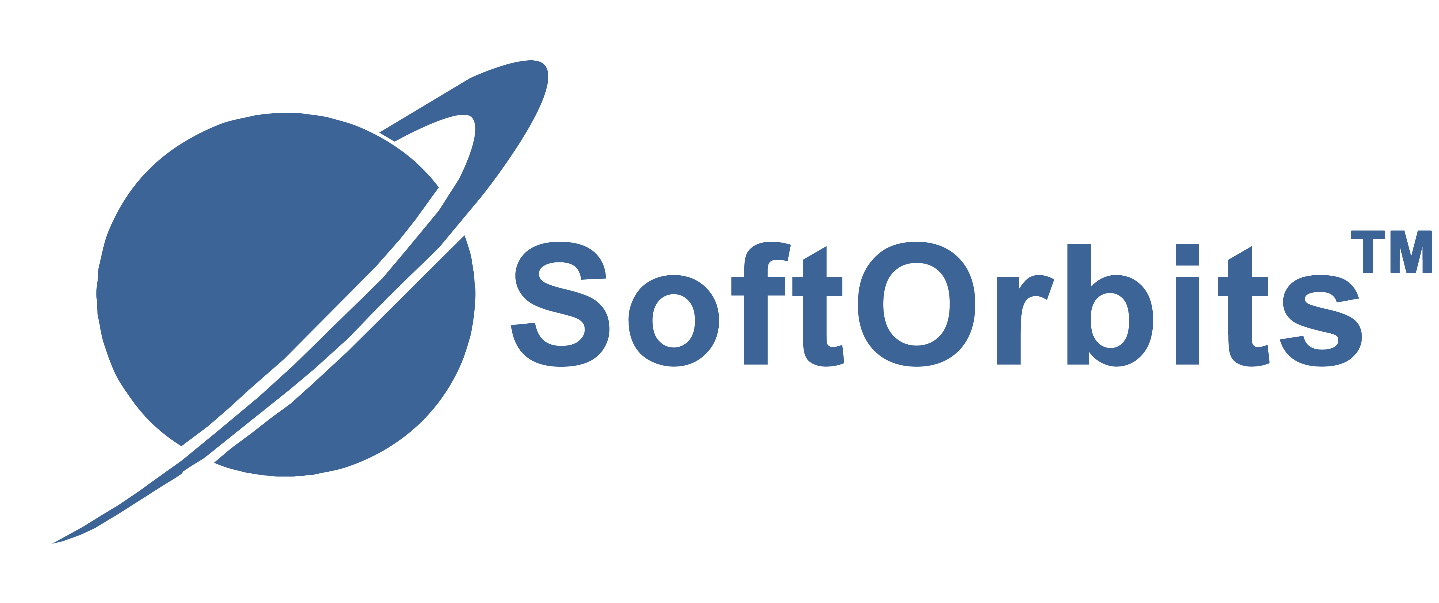 SoftOrbits SoftOrbits
