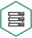 Kaspersky Security для систем хранения данных, User