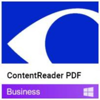 ContentReader PDF Business