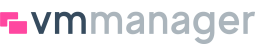 VMmanager