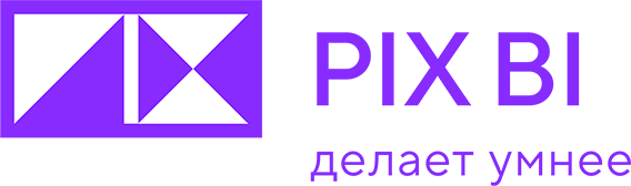PIX BI