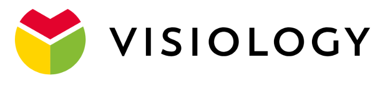 Visiology Visiology