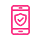 Каталог программ для смартфонов